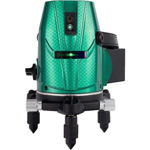 入隅カッター : トシカネ - 通販 - Yahoo!ショッピング