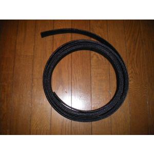 フロア貼り増しの必需品！入隅カッター ホースカバーと同梱で200円値引 フロア貼り増し必須！オリジナル電動工具 入隅カッター 集塵