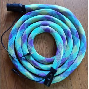 入隅カッター : トシカネ - 通販 - Yahoo!ショッピング