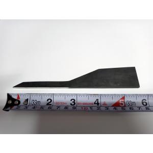 入隅カッター : トシカネ - 通販 - Yahoo!ショッピング