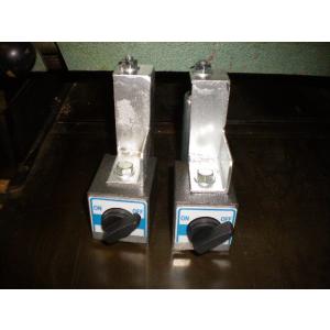 京セラ ANW422EDM 125mm 電子集じんマルノコ 最大切込深さ42mm 京セラ ANW422EDM 125mm 電子集じんマルノコ 最大切込深さ42mm