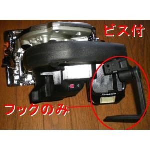 入隅カッター : トシカネ - 通販 - Yahoo!ショッピング