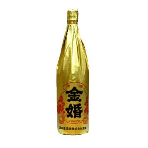金婚 大吟醸 美意延年1.8L : 豊島屋 - 通販 - Yahoo!ショッピング