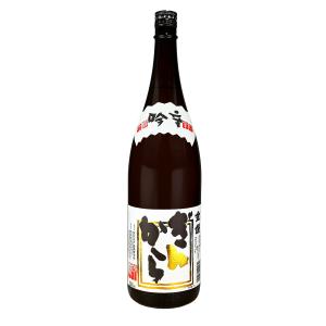 日本酒　美意延年　大吟醸 金婚　1800ml　限定品 金婚 大吟醸 美意延年1.8L : 豊島屋 - 通販 - Yahoo!ショッピング