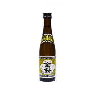 常温便】【白酒】 貴州習酒 500ml×6本入 53° : 楽商事株式会社 - 通販