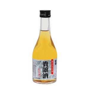 金婚 大吟醸 美意延年1.8L : 豊島屋 - 通販 - Yahoo!ショッピング