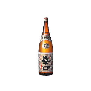 高清水 上撰 辛口 1800ml