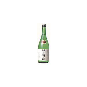 東薫　卯兵衛の酒 720ml