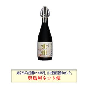 大吟醸　金婚　720ml