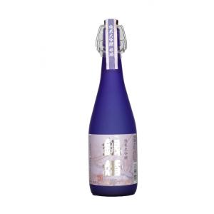 純米大吟醸　銀婚　720ml