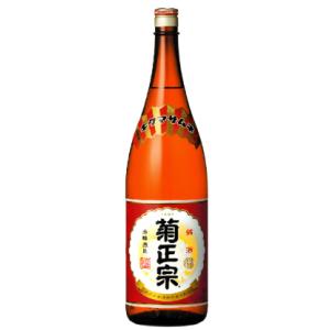 味の素 コーンサラダ油 16.5kg缶 : 豊島屋 - 通販 - Yahoo!ショッピング