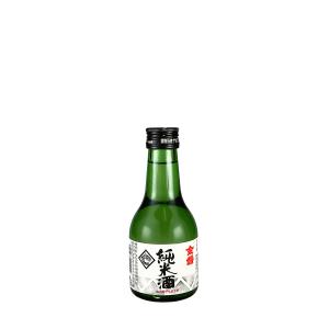 金婚 大吟醸 美意延年720ml : 豊島屋 - 通販 - Yahoo!ショッピング