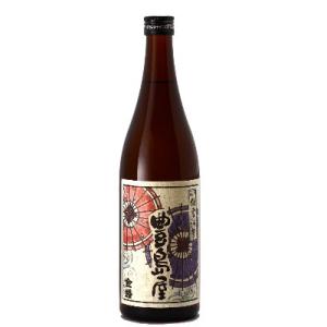 金婚　江戸鎌倉河岸　720ml