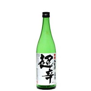 金婚 大吟醸 美意延年1.8L : 豊島屋 - 通販 - Yahoo!ショッピング