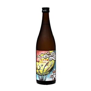 金婚 大吟醸 美意延年1.8L : 豊島屋 - 通販 - Yahoo!ショッピング