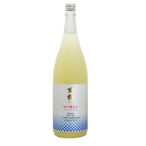 金婚 大吟醸 美意延年1.8L : 豊島屋 - 通販 - Yahoo!ショッピング