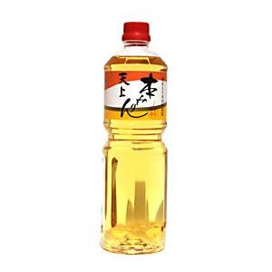 天上味醂　1Lペット