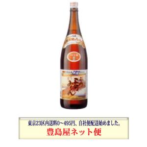 三州三河みりん 角谷文治郎商店 1.8L 愛知県 1800ml 味醂 爆買 : 酒の