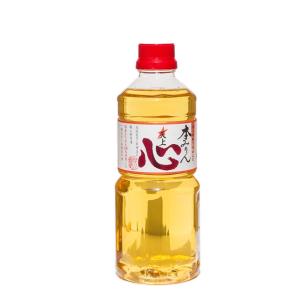 天上味醂　心　500ml