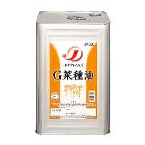 味の素 コーンサラダ油 16.5kg缶 : 豊島屋 - 通販 - Yahoo!ショッピング