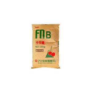 廃業による長期保管品、　中ザラ　　３０㌔ 中ザラ糖 30kg : 豊島屋 - 通販 - Yahoo!ショッピング