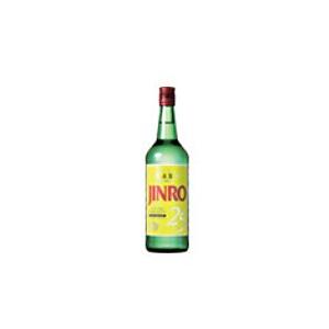 お酒 泡盛]波照間酒造所 泡波 30度 1800ml : 濱の酒屋中野酒店