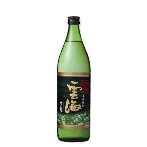 2025年11月】 而今(じこん) 特別純米 にごりざけ 1800ml : 酒のとんだ