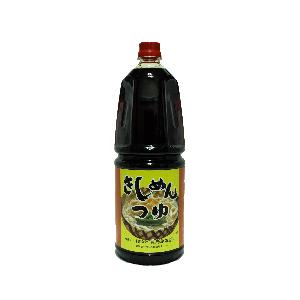 金婚 大吟醸 美意延年720ml : 豊島屋 - 通販 - Yahoo!ショッピング