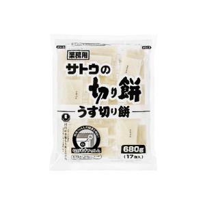 豊島屋 もち プロ仕様 Yahoo ショッピング