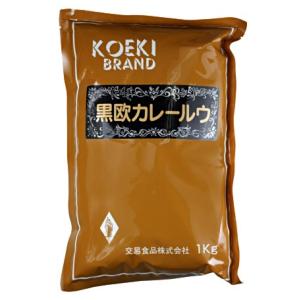 金婚 大吟醸 美意延年1.8L : 豊島屋 - 通販 - Yahoo!ショッピング