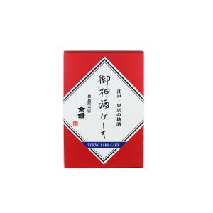 エルビー 4ケース選べる 戦うカラダ シールド乳酸菌入り 125ml×96本 紙