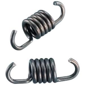 キタコ(KITACO) 強化クラッチスプリングセット ジョグ系