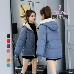 コート 中綿コート 中綿ジャケット 中綿 レディース