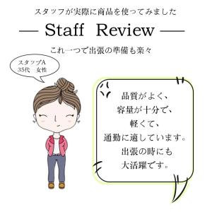 ビジネス バッグ ビジネスバック フケース 就...の詳細画像5