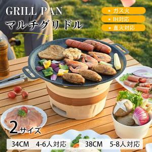 LODGE（ロッジ） スクエア スキレット 5インチ 19240054000005 L5WS3