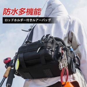 カモフラ即納 ホールディング ショルダーバッグ...の詳細画像2