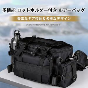 カモフラ即納 ホールディング ショルダーバッグ...の詳細画像3