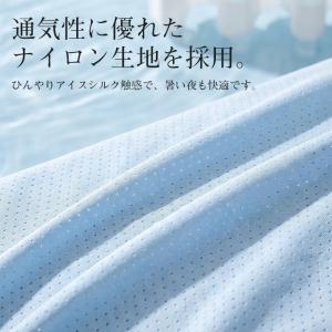 腰枕 ふわふわ 腰まくら クッション 反り腰 ...の詳細画像4