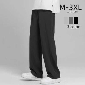 toshiya0912_78jul22nmmktk11