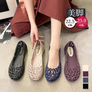 toshiya0912_78may22vwzlx02