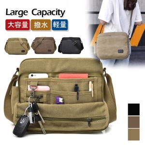 toshiya0912_7930mar23nxkb05