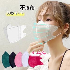 toshiya0912_ld220212crkz01