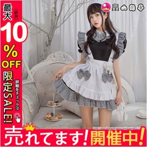 エプロン 白 セクシーエプロン コスプレ衣装 制服 の商品一覧 コスチューム コスプレ衣装 ファッション 通販 Yahoo ショッピング