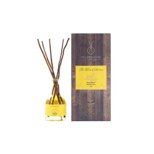 MODERN NOTES MODERN NOTES（モダンノーツ） ワインコレクション リードディフューザー 2009 MIMOSA レギュラー 200ml ワインコレクション 部屋用（芳香剤、消臭剤）の商品画像