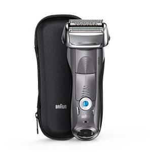 電気シェーバー 深剃り ランキング 食品 の商品一覧 通販 Yahoo ショッピング