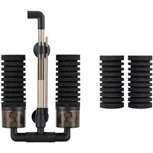 メダカ 水槽 盆栽 苔玉 の商品一覧 花 ガーデニング 通販 Yahoo ショッピング