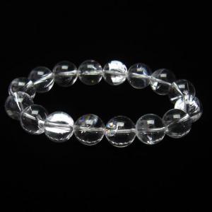 希少◇奇跡の神秘 コバルトドロマイト(コバルトカルサイト) 10mm