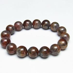 オーラライト23 ブレスレット 12mm k134-84 : 誠安天然石専門店 - 通販