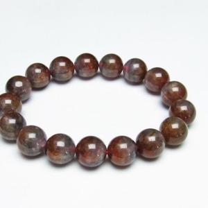 オーラライト23 ブレスレット 14mm 一点物 メール便送料無料 [M便 1/10