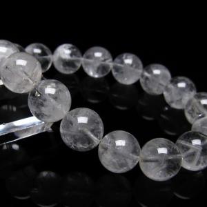 オーラライト23 ブレスレット 10mm 一点物 メール便送料無料 111-46988